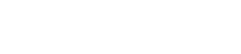 ELTON HETA - logo