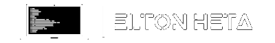 logo elton heta white