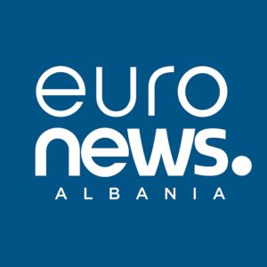 Picture of Euronews Albania