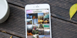 My Photo Stream is going away soon, here's how to save photos on your iPhone